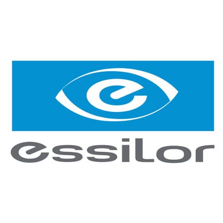 Essilor