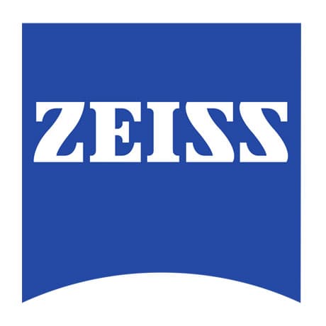 Zeiss