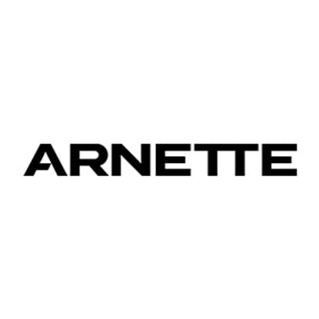 Arnette