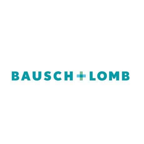 Baush and Lom