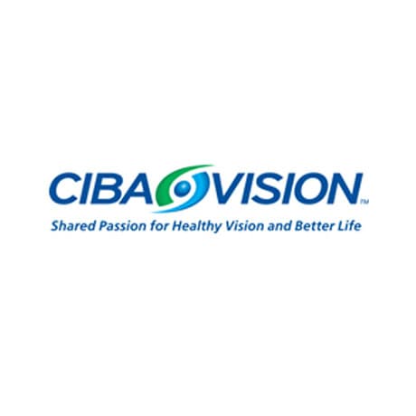 Ciba Visión