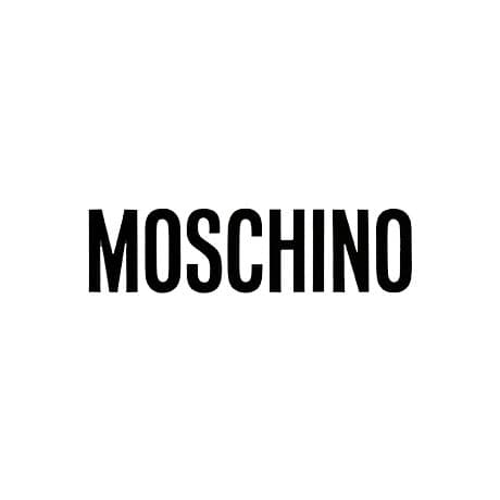Moschino