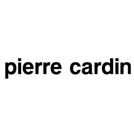 Pierre Cardin