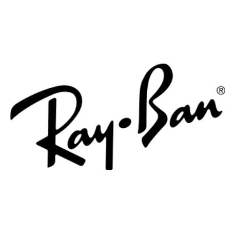 Ray Ban