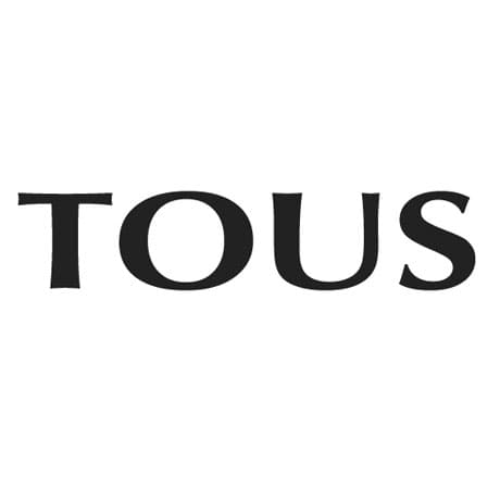 Tous